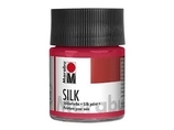 Marabu Silk 50 ml