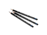 Derwent Water-Soluble Sketching - Elmosható skicc ceruza