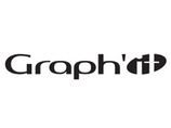GRAPH'IT Markerek és rajzi kiegészítők