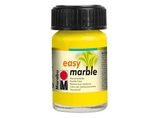 MARABU Easy Marble - Márványozó festék 15 ml
