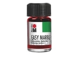 MARABU Easy Marble - Márványozó festék