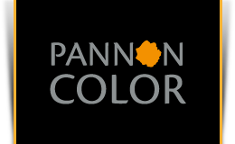 Pannon Color