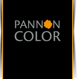Pannon Color