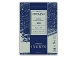 Fabriano Ingres papírok és tömb