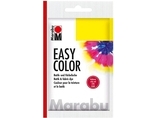 MARABU Easy Color – Batikfesték