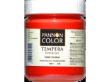 Pannoncolor tempera 200 ml
