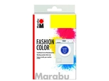 MARABU Fashion Color – Textilfesték