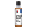 M.FANCY MATRICA FESTÉK L.BROWN80ml