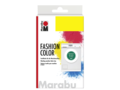 M.FASHIONCO. DARK GREEN 30g
