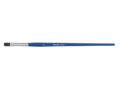 M.FORTE SZINT.LAPOS ECSET   0186/8