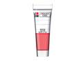 M.krétafesték 120 lazac 100ml