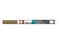 M.BRILLIANT fényes filc CINNAMON1-2mm046