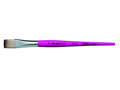 M.DECOR & HOBBY LAPOS  ECSET   0195/20