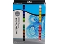 R.SIMPLY FOLY.AKV. 24*12ml/klt.134500124