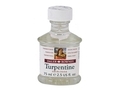 R.TERPENTIN olajhoz 75ml