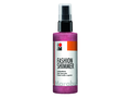 M.Fashion Spray cs. piros 531 100ml