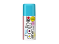 M.do-it spray 150 türkíz 150ml