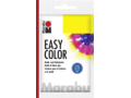 M.EASY COLOUR AZURE BLUE 25g