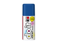 M.do-it spray 052 középkék 150ml