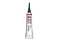 M.RELIEF PASZTA csőr.crystal clear  20ml