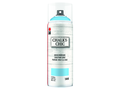 M.krétafesték spray 144 világoskék 400ml