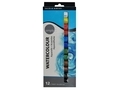 R.SIMPLY FOLY.AKV. 12*12ml/klt.134500100
