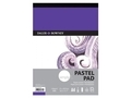 R.SIMPLY PASZTELL TÖMB 150g A4 16L