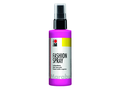 M.Fashion Spray rózsaszín 033 100ml