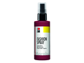 M.Fashion Spray bordó 034 100ml