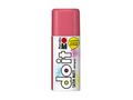M.do-it spray 212 flamingó 150ml
