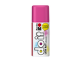 M.do-it spray 005 málna 150ml