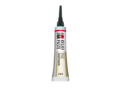 M.RELIEF PASZTA csőrös glitter gold 20ml