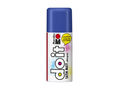 M.do-it spray 142 encián 150ml