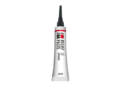M.RELIEF PASZTA csőrös tub.white 20ml