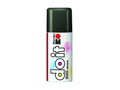 M.do-it spray fényes 478 szürke 150ml