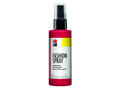 M.Fashion Spray vörös 232 100ml