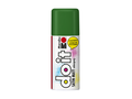 M.do-it spray 065 oliva 150ml