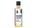 M.FANCY MATRICA FESTÉK YELLOW 80ml