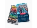 D.INKTENSE akv.tinta kréta 12klt.2300442