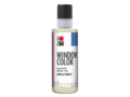 M.FUN&F.GLITTER-GOLD 80ml