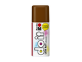 M.do-it spray 161 kakaó 150ml