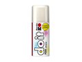M.do-it spray gyöngyház 270 fehér 150ml
