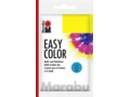 M.EASY COLOUR TURQUOISE 25g