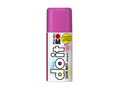 M.do-it spray 033 pink 150ml