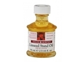 R.LENMAG STANDOLAJ olajf.-hez 75ml