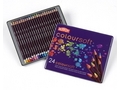 D.COLOURsoft CERUZA 24szín/klt.