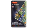 D.INKTENSEakv.tintacer12szín/klt.0700928