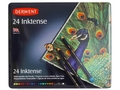 D.INKTENSEakv.tintacer24szín/klt.0700929