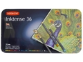 D.INKTENSEakv.tintacer36szín/klt.2301842