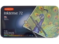 D.INKTENSEakv.tintacer72szín/klt.2301843